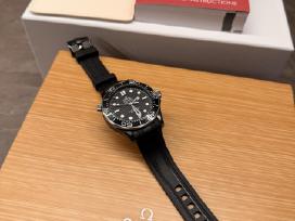 Omega Seamaster Professional