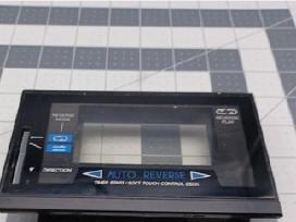 JVC Pc w330