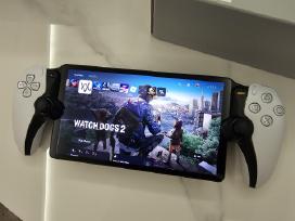 Sony Playstation portal