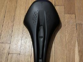 Balnelis Fizik Terra Argo X5