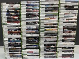 Xbox 360 žaidimai/atnaujinta 2026-06-04