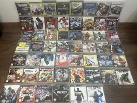 PS3 žaidimai/atnaujinta/ 2026-06-04