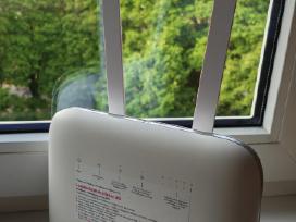 Huawei B715