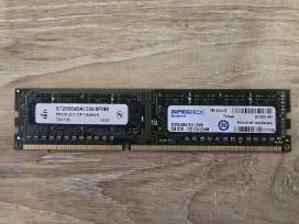 2gb Ddr3-1333mhz