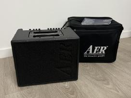 Aer Compact 60/3