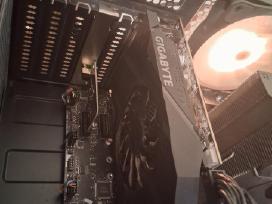 Gtx 1660 Super 6gb