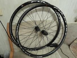 Carbon,alium-ratai, pedalai,balnelis,padangos,zvag