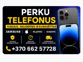 Greitas, brangus Apple ir samsung supirkimas