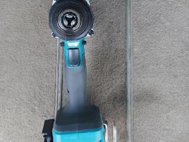 Makita dhp 486