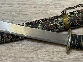 Kardas
