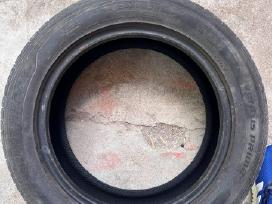 Hankook Ventus prime 3, vasarinės 205/55 R16