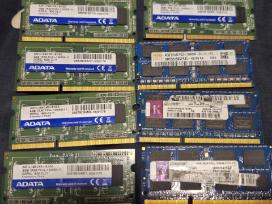 Sodimm ddr3 4gb, ddr3 udimm.