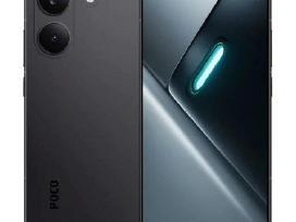 Poco X8 pro
