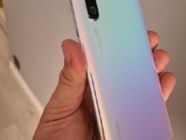 Huawei P30 pro
