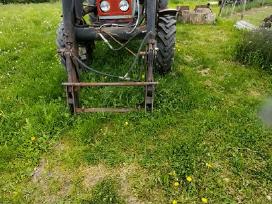 Mtz82 traktoriai