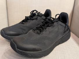 Kariški taktiniai Gore Tex batai