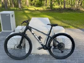 MTB Trek Xcaliber 9 ,1x12, Rockshox,29er