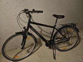 Parduodamas dviratis