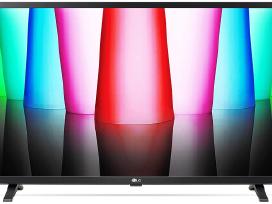 LG-32 Lk510-dpld