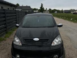 Micocar f8c 2014m
