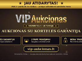 VIP-