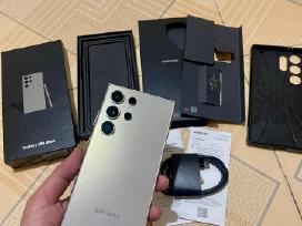 Samsung Galaxy S24 Ultra