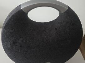 Harman Kardon Onyx Studio 5