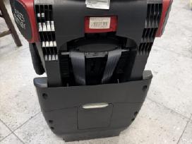 Britax Romer 9 kg -18 kg