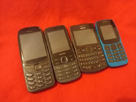 Geras Nokia 6310-2sim,4G,225-2 sim-4G, 230,
