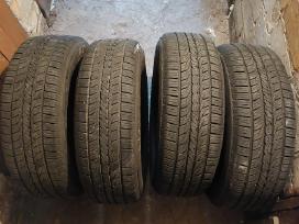 Padangos 225/65/r17