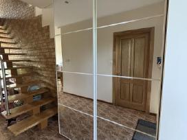 Spinta Ikea Pax 150x35x236