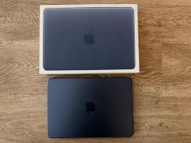 Idealus MacBook Neo Blue 256gb