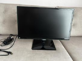 Monitorius Samsung
