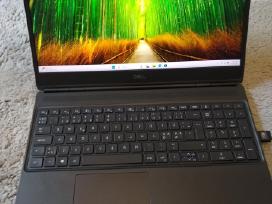 Precision 7550 i9-10885h/rtx3000