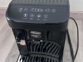 Kavos aparatas Delonghi