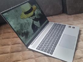 Hp Pavilion 16