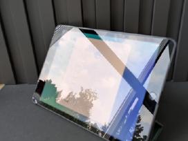 iPad planšetė WiFi su Apple pencil pieštuku