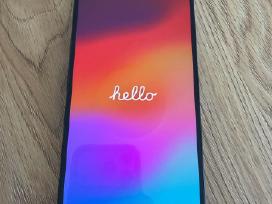 iPhone 15 Plus 128gb