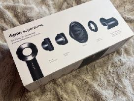 Dyson Supersonic