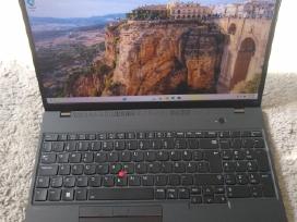 T16 i7-1255u/16/512/16"