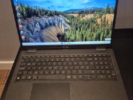 Dell Latitude 3520 15.6" i5-1135g7/16gb/256gb/w11