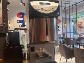 Kavamalė Nuova Simonelli Mythos