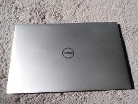 Precision 3571 i5-12500/16/512/t600