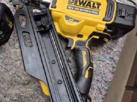 Metabo,makita,dewalt,milwaukee,hilti