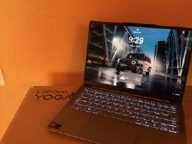 Lenovo Yoga Slim 7 14 oled core5 ultra 16/512