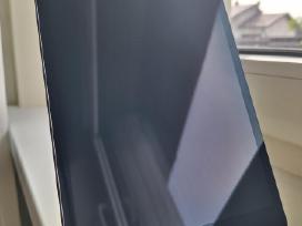 iPad Mini 5 64gb