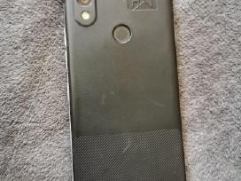 Telefonas "cat"  S52.