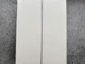 Apple iPad 9th Gen 64 GB WiFi l Nauja