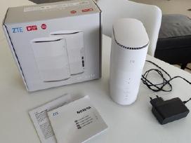 5G Zte mc801a, Mc888, Mc8020, Ultra