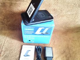 3in1 bevielis kroviklis 15w